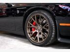 Thumbnail Photo 49 for 2016 Dodge Challenger SRT Hellcat